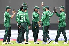 T20 World Cup 2026: 'ಭಾರತ ವಿರುದ್ಧದ ಪಂದ್ಯ ಮುಖ್ಯವಲ್ಲ'; ಸೂರ್ಯಕುಮಾರ್ ಯಾದವ್ ಮತ್ತು ತಂಡಕ್ಕೆ ಪಾಕ್ ಆಟಗಾರ ಎಚ್ಚರಿಕೆ!