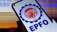 UPI ಮೂಲಕ EPF ಹಣವನ್ನು ಹಿಂಪಡೆಯಲು ಸಾಧ್ಯ: ಹೇಗೆ? ಇಲ್ಲಿದೆ ಮಾಹಿತಿ..