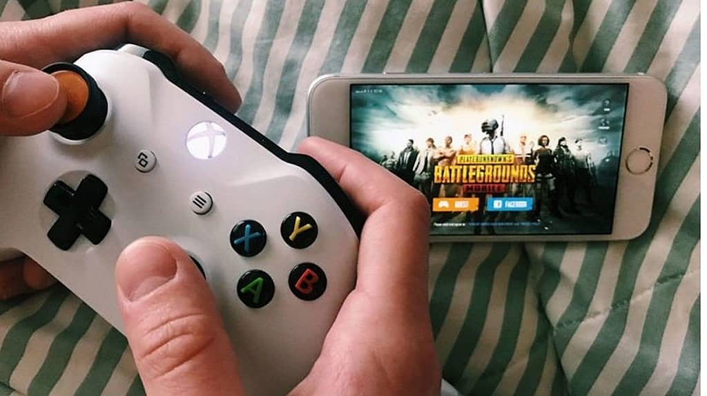 ಹೆಡ್ಪೋನ್ ಹಾಕಿಕೊಂಡು PUBG ಆಟ: BP ಹೆಚ್ಚಾಗಿ ಯುವಕ ಸಾವು..!