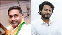 ಬೀದಿ ರಂಪ ಮಾಡುವವರಿಗೆ ಶಿಸ್ತು ಸಮಿತಿ ತಿದ್ದಿ, ಬುದ್ಧಿ ಹೇಳಲಿ; CM ಅಭ್ಯರ್ಥಿ ನಿರ್ಧರಿಸಲು ಪ್ರೀತಂಗೌಡ BJP ಹೈಕಮಾಂಡಾ?