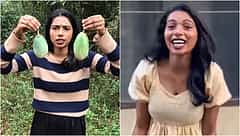 ಕೇರಳದ Instagram ಪ್ರಭಾವಿ Chinnu Pappu ನಿಗೂಢ ಸಾವು: ನೇಣು ಬಿಗಿದ ಸ್ಥಿತಿಯಲ್ಲಿ ರೇಷ್ಮಾ ಶವಪತ್ತೆ!