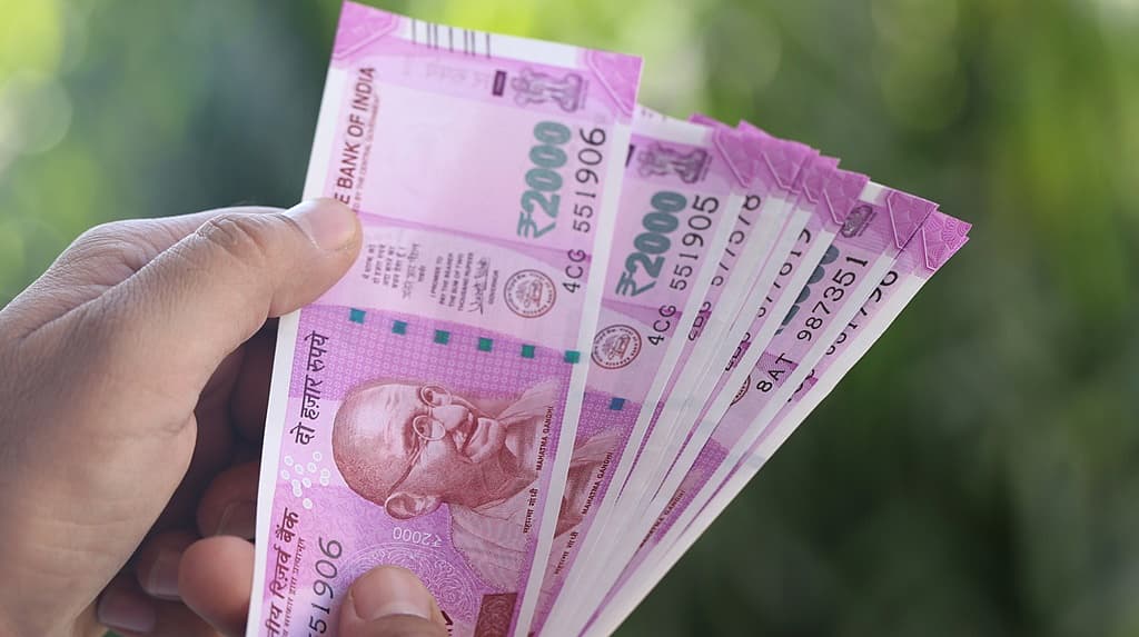 ಸಂಗ್ರಹ ಚಿತ್ರ 