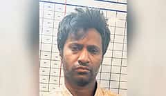 ಬೆಂಗಳೂರು: ನೌಕಾಪಡೆಯ ನಿವೃತ್ತ ಕ್ಯಾಪ್ಟನ್ ತಂದೆ, ದಂತವೈದ್ಯೆ ತಾಯಿಯನ್ನು ಕೊಂದ ಟೆಕ್ಕಿ!