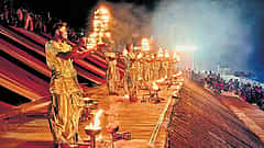 ನಾಳೆಯಿಂದ ಹಂಪಿ ಉತ್ಸವ; ಮೊದಲ ಬಾರಿ ಡ್ರೋನ್ ಪ್ರದರ್ಶನ