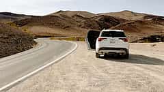 ನಿಮ್ಮ Long drive ಅನ್ನು ಸ್ಮರಣೀಯವಾಗಿಸುವುದು ಹೇಗೆ? ಇಲ್ಲಿದೆ ಕಂಪ್ಲೀಟ್ ಗೈಡ್!