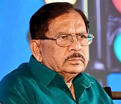 ಜಮೀರ್ ಸಮರ್ಥ ನಾಯಕ, ಆದ್ರೂ ಮೊದಲ ಹಂತದಲ್ಲಿ ಸಚಿವ ಸ್ಥಾನ ಯಾಕೆ ಕೈತಪ್ಪಿತೋ ಗೊತ್ತಿಲ್ಲ: ಡಿಸಿಎಂ ಜಿ ಪರಮೇಶ್ವರ