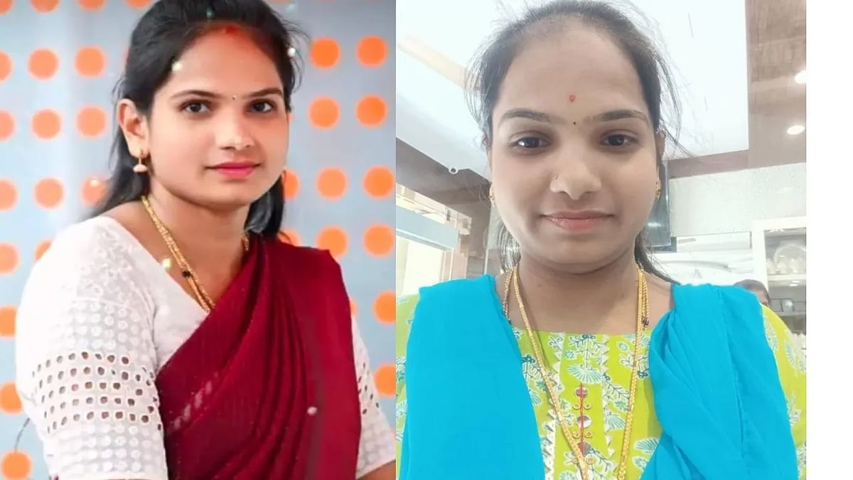 ಹಾಸನ: ಮದುವೆಗೆ ಬಂದಿದ್ದ ಮಹಿಳೆ ನಿಗೂಢ ನಾಪತ್ತೆ, ಕೊಲೆ ಶಂಕೆ!