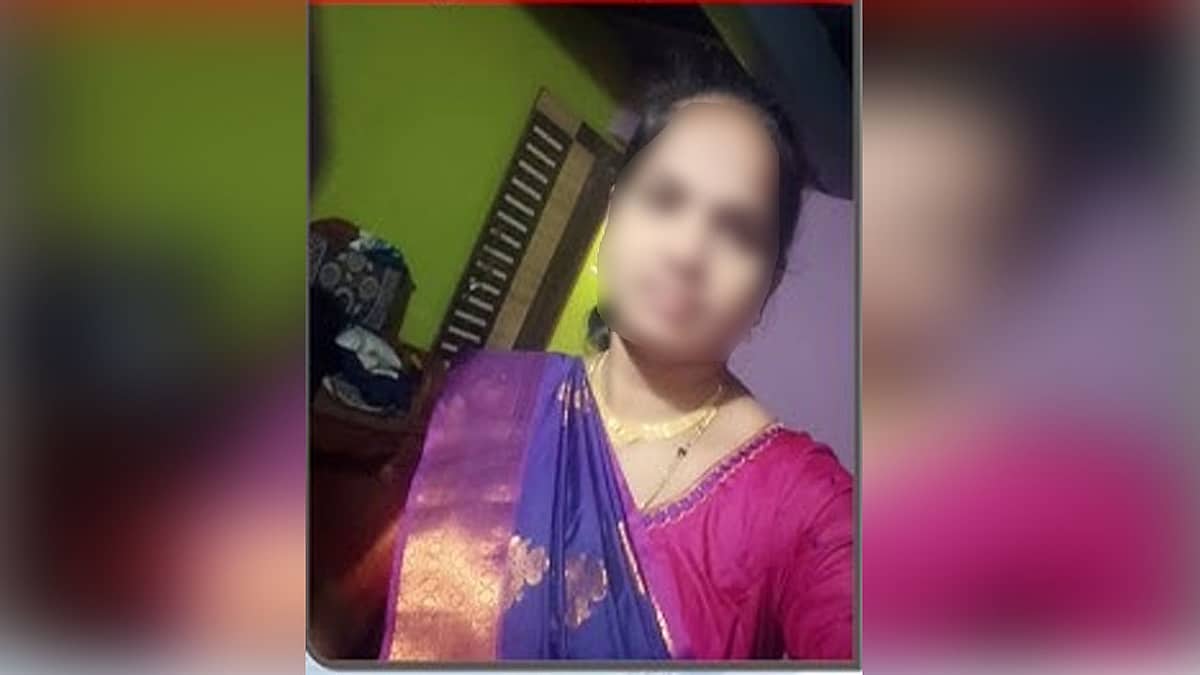ಮದುವೆಗೆ ತೆರಳಿದ್ದ ಮಹಿಳೆ ನಿಗೂಢ ಕಣ್ಮರೆ ಕೇಸ್ ಗೆ ಬಿಗ್ ಟ್ವಿಸ್ಟ್: ಕುಣಿಗಲ್ ನಲ್ಲಿ ಲವರ್ ಮನೆಯಲ್ಲಿ ಪತ್ತೆ!
