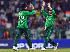 T20 World Cup 2026: 'ನಾವು ಅನಕ್ಷರಸ್ಥರು, ಅದಕ್ಕೆ ಭಾರತದ ವಿರುದ್ಧ ಸೋಲು ಕಾಣಬೇಕಾಯಿತು'; ಪಾಕಿಸ್ತಾನದ ಮಾಜಿ ಆಟಗಾರ