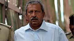 ಭೈರತಿ ಬಸವರಾಜ್ ಫೆಬ್ರವರಿ 21ರವರೆಗೆ ಸಿಐಡಿ ವಶಕ್ಕೆ: ಶಾಸಕರ ನಿವಾಸಕ್ಕೆ ಬಿಜೆಪಿ ನಾಯಕರು ಭೇಟಿ