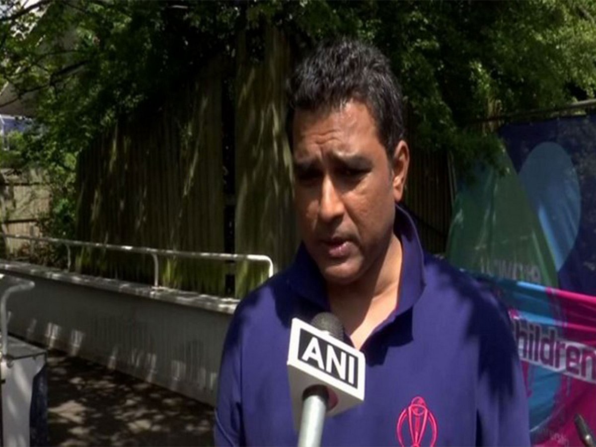 T20 World Cup 2026: 'ಭಾರತ-ಪಾಕಿಸ್ತಾನ ಪಂದ್ಯದ ಹೈಪ್ ನಿಲ್ಲಬೇಕು'; ಅಭಿಮಾನಿಗಳಿಗೆ ಸಂಜಯ್ ಮಂಜ್ರೇಕರ್ ಮನವಿ