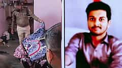 ಸೆಕ್ಸ್ ನಿರಾಕರಿಸಿದ ಗರ್ಲ್ ಫ್ರೆಂಡ್: ಚಾಕು ಮುರಿಯುವವರೆಗೂ ಇರಿದು ಹತ್ಯೆ; ಶವದ ಜೊತೆ ಲೈಂಗಿಕ ಕ್ರಿಯೆ; ಆತ್ಮದ ಜೊತೆ ಮಾತನಾಡಲು ಪೂಜೆ!