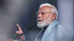 India AI Impact Expo 2026: ಆವಿಷ್ಕಾರ, ನಾವೀನ್ಯತೆಗಳ ಪ್ರಬಲ ಸಂಗಮ- ಪ್ರಧಾನಿ ಮೋದಿ
