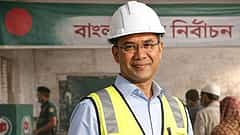 ಬಾಂಗ್ಲಾ ಪ್ರಧಾನಿ Tarique Rahman ದೇಶಾದ್ಯಂತ ಅಪಹಾಸ್ಯಕ್ಕೆ ಗುರಿ; ಆಯ್ಕೆ ಮಾಡಿದ ಜನರಿಂದಲೇ ಅವಮಾನ, ಆರೋಪ?