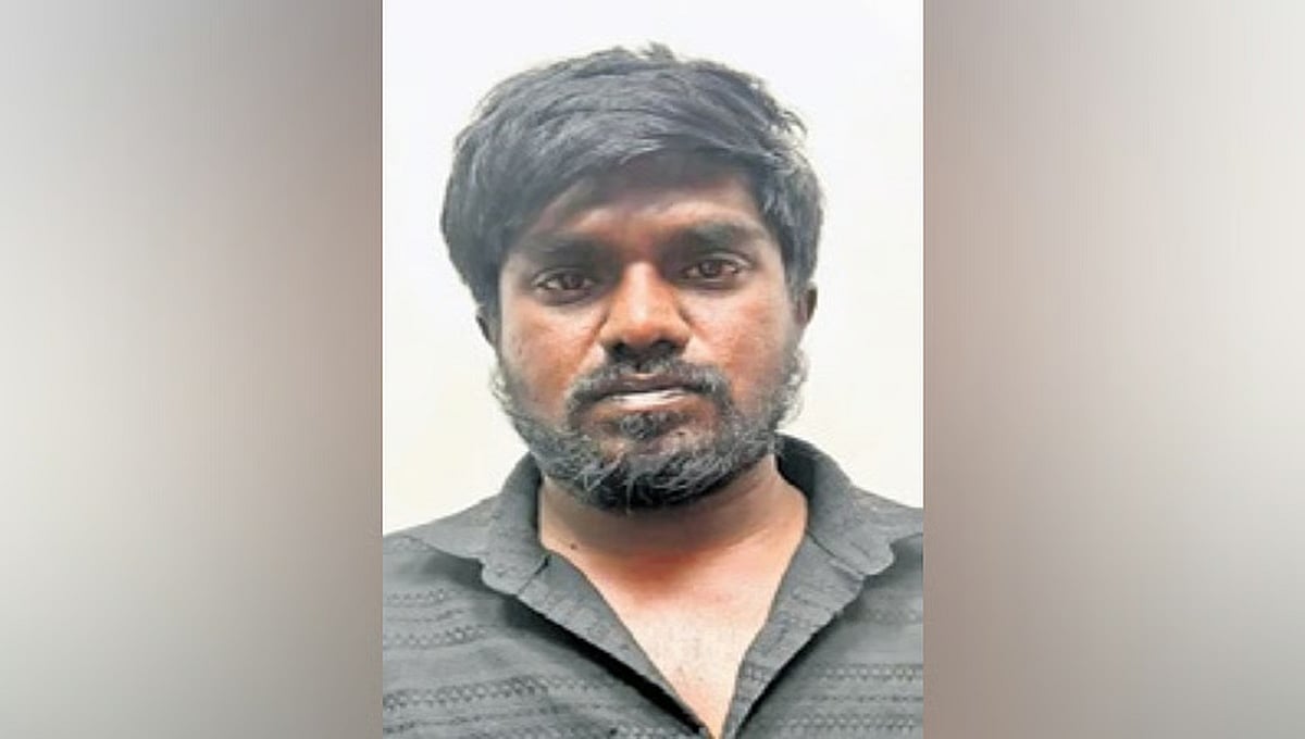 ಆನ್ ಲೈನ್ ಗೇಮಿಂಗ್ ನಲ್ಲಿ ಹಣ ಕಳೆದುಕೊಂಡ ಆರೋಪಿಗಳು: ಸ್ಪಾ ಮ್ಯಾನೇಜರ್ ಅಪಹರಣ ಮಾಡಿದ್ದ ಮೂವರು ಅಂದರ್!