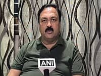 'ಜಾಮೀನು ಸಿಕ್ಕ ಮಾತ್ರಕ್ಕೆ ಪ್ರಕರಣ ಇತ್ಯರ್ಥ ಎಂದರ್ಥವಲ್ಲ': ಪ್ರಿಯಾಂಕ್ ಖರ್ಗೆ ಕುರಿತು ಬಿಜೆಪಿ ಶಾಸಕ ಮಹೇಶ್ ಟೆಂಗಿನಕಾಯಿ