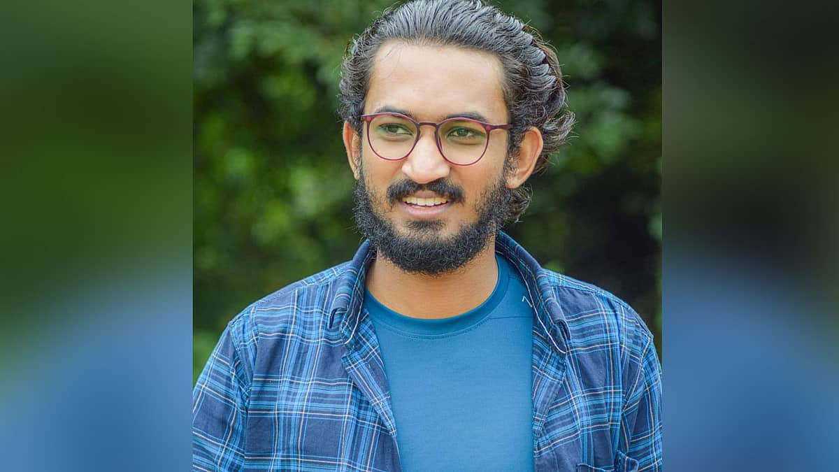 ವಿದೇಶದಲ್ಲಿ ಮತ್ತೋರ್ವ ಕನ್ನಡಿಗ ನಿಗೂಢ ಸಾವು?; ಐರ್ಲೆಂಡ್ ನಲ್ಲಿ ಕಡಬ ಮೂಲದ ಯುವಕ ಆತ್ಮಹತ್ಯೆ?