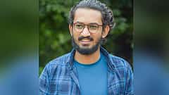 ವಿದೇಶದಲ್ಲಿ ಮತ್ತೋರ್ವ ಕನ್ನಡಿಗ ನಿಗೂಢ ಸಾವು?; ಐರ್ಲೆಂಡ್ ನಲ್ಲಿ ಕಡಬ ಮೂಲದ ಯುವಕ ಆತ್ಮಹತ್ಯೆ?