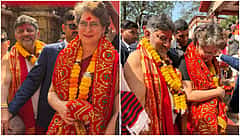 ವಿರೋಧ ಮಾಡುವವರ ಕ್ಷೇತ್ರದಲ್ಲಿ ಕಸವನ್ನೇ ತೆಗೆಸಲ್ಲ; BJP ಶಾಸಕರೇ ಕಸ ಇಟ್ಟುಕೊಳ್ಳಲಿ, ಜನರಿಂದ ಉಗಿಸಿಕೊಳ್ಳಲಿ: ಡಿ.ಕೆ ಶಿವಕುಮಾರ್