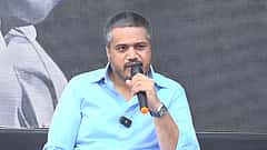 ಅಜಿತ್ ಪವಾರ್ ವಿಮಾನ ಪತನ: ತನಿಖೆ ಮುಗಿಯುವವರೆಗೆ ವಿಮಾನಯಾನ ಸಚಿವರನ್ನು ವಜಾಗೊಳಿಸಿ - ಮೋದಿಗೆ ರೋಹಿತ್ ಪವಾರ್ ಪತ್ರ