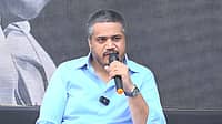 'ಶರದ್ ಪವಾರ್​​ಗೆ ಬಿಗ್ ಶಾಕ್; ಎನ್‌ಸಿಪಿ(ಎಸ್‌ಪಿ) ಶಾಸಕ ರೋಹಿತ್ ಪವಾರ್ ಕಾಂಗ್ರೆಸ್ ಸೇರುವ ಸಾಧ್ಯತೆ'