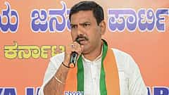 ಖಾಲಿ ಹುದ್ದೆಗಳ ಭರ್ತಿಗೆ SC ಒಳ ಮೀಸಲಾತಿ ಪರಿಗಣಿಸಿ: ಸರ್ಕಾರಕ್ಕೆ ಬಿಜೆಪಿ ಆಗ್ರಹ