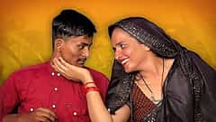 ಭಾರತಕ್ಕೆ ಅಕ್ರಮವಾಗಿ ಬಂದಿದ್ದ ಪಾಕಿಸ್ತಾನದ ಮಹಿಳೆ ಸೀಮಾ ಹೈದರ್ ಗೆ 6ನೇ ಮಗು; 11 ತಿಂಗಳಲ್ಲಿ ಎರಡು ಮಗು ಸ್ವಾಗತಿಸಿದ Sachin-Seema ದಂಪತಿ!