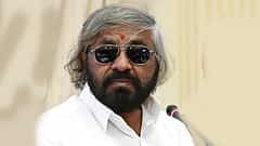 ಕಾಡಾನೆಗೆ ಮಹಿಳೆ ಬಲಿ: ಕಾಡುಪ್ರಾಣಿಗಳ ಓಡಾಟದ ಬಗ್ಗೆ ಸ್ಥಳೀಯರಿಗೆ ತಕ್ಷಣ ಎಚ್ಚರಿಕೆ ನೀಡಿ; ಸಚಿವ ಈಶ್ವರ್ ಖಂಡ್ರೆ