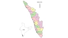 ಕೇರಳ ರಾಜ್ಯದ ಹೆಸರು ಬದಲಾವಣೆಗೆ ಕೇಂದ್ರ ಸಂಪುಟದ ಅನುಮೋದನೆ; ಹೊಸ ಹೆಸರೇನು ಗೊತ್ತೆ?