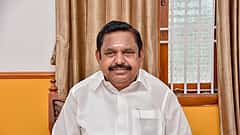 AIADMKಯಿಂದ ಮತ್ತಷ್ಟು ಫ್ರೀಬೀಸ್ ಘೋಷಣೆ; ಪ್ರತಿ ಕುಟುಂಬಕ್ಕೆ 10,000 ರೂ ನೆರವು!