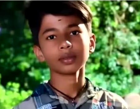 ಶಿವಮೊಗ್ಗದಲ್ಲಿ SSLC ವಿದ್ಯಾರ್ಥಿಯ ಹತ್ಯೆ: ಸಹಪಾಠಿಗಳ ಜಗಳ ಬಿಡಿಸಲು ಹೋಗಿ ಹೆಣವಾದ ಬಾಲಕ