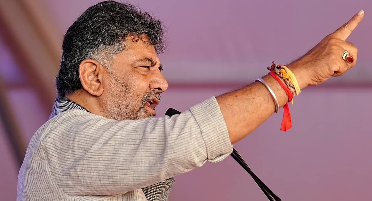 'ಸಂಪುಟಕ್ಕೆ ಹೊಸ ಪೀಳಿಗೆ, ಹೊಸ ಆಲೋಚನೆ ಇರುವವರು ಸೇರಬೇಕು, ನಾವು ಎಷ್ಟು ದಿನ ಗೂಟ ಹೊಡೆದುಕೊಂಡು ಕೂರಲು ಸಾಧ್ಯ'? Video