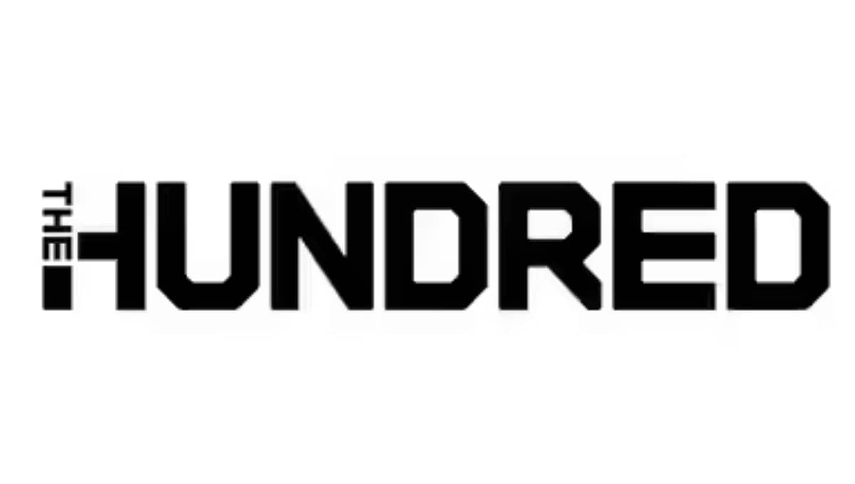'The Hundred' Auction: ರಾಷ್ಟ್ರೀಯತೆ ಆಧಾರದ ಮೇಲೆ ಯಾವುದೇ ಆಟಗಾರರನ್ನು ಹೊರಗಿಡಬಾರದು; ECB, ಫ್ರಾಂಚೈಸಿಗಳಿಂದ ಹೇಳಿಕೆ ಬಿಡುಗಡೆ
