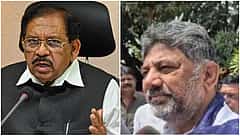 'ಮೊದಲ ಬಾರಿ ಶಾಸಕರು ಮಂತ್ರಿಗಿರಿ ಕೇಳಿದರೆ ತಪ್ಪಲ್ಲ; ಪಕ್ಷ ಹಳಬರನ್ನೇ ನಂಬಿಕೊಂಡಿದ್ದರೆ ಆಗಲ್ಲ: ಹಿರಿಯ ನಾಯಕರ ಬ್ಯಾಟಿಂಗ್