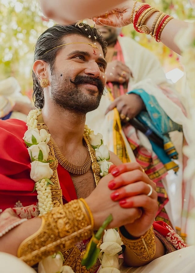 vijay-deverakonda-rashmika-mandanna-wedding.jpg