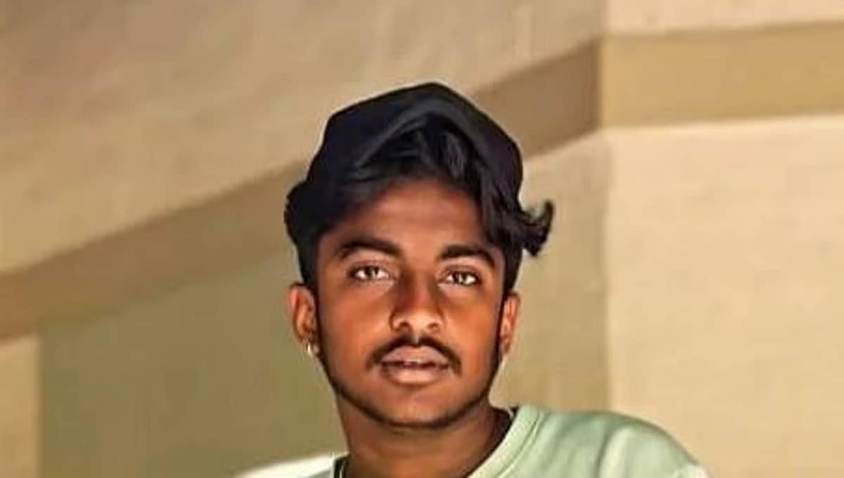 ಮಂಡ್ಯದ ಯುವಕನ ಬ್ರೈನ್-ಡೆಡ್; ಆರು ಜನರಿಗೆ ಜೀವದಾನ!