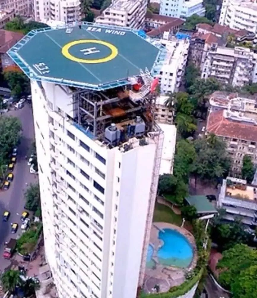 gkljktbonasas webb captures dying star nebula that looks like a giant brain story id
