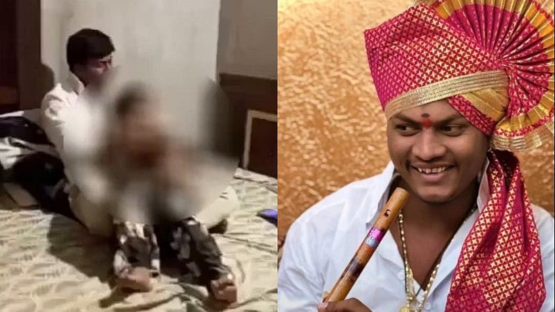 ಪೋಕ್ಸೋ ಪ್ರಕರಣ: ಮಲ್ಲಿಕಾರ್ಜುನ ಮುತ್ಯಾ ನಿರೀಕ್ಷಣಾ ಜಾಮೀನು ಅರ್ಜಿ ವಜಾ; ಬಂಧನ ಭೀತಿ