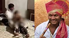 ಅಪ್ರಾಪ್ತ ಬಾಲಕಿಯೊಂದಿಗೆ ಅನುಚಿತ ವರ್ತನೆ: ಪೋಕ್ಸೋ ಕೇಸ್ ದಾಖಲಾಗುತ್ತಿದಂತೆ ಮಲ್ಲಿಕಾರ್ಜುನ ಮುತ್ಯಾ video ರಿಲೀಸ್!