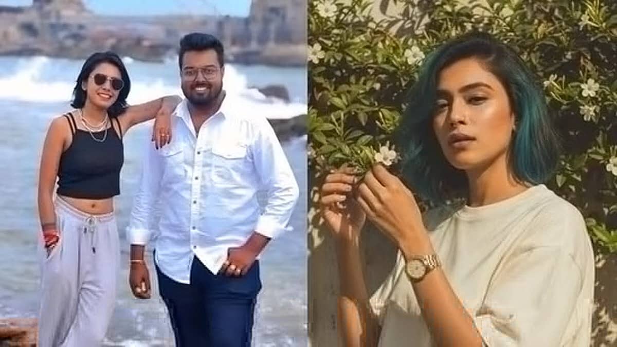 ಕಿಡ್ನ್ಯಾಪ್ ಮಾಡಿ ನಿರ್ದೇಶಕನ ಮೇಲೆ ಹಲ್ಲೆ ಕೇಸ್; ಭೀಮಾ ಚಿತ್ರದ ನಟಿ ಸೇರಿ 11 ಮಂದಿ ಬಂಧನ!