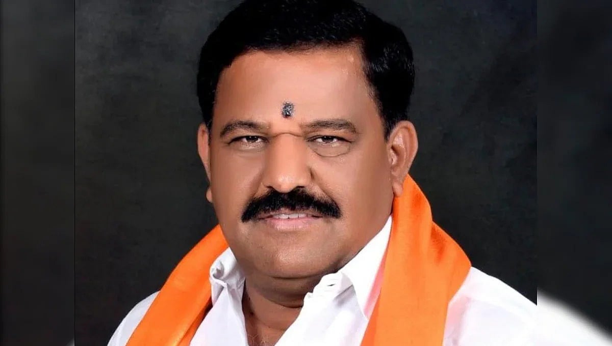 ಸುಬ್ಬಾರೆಡ್ಡಿ ಶಾಸಕ ಸ್ಥಾನ ಅಸಿಂಧು ಆದೇಶಕ್ಕೆ ಸುಪ್ರೀಂ ಕೋರ್ಟ್ ತಡೆ!