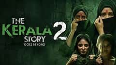 'ದಿ ಕೇರಳ ಸ್ಟೋರಿ-2': ಬಿಡುಗಡೆಗೆ ತಡೆ ಆದೇಶ ತೆರವುಗೊಳಿಸಿದ ಹೈಕೋರ್ಟ್ ವಿಭಾಗೀಯ ಪೀಠ!