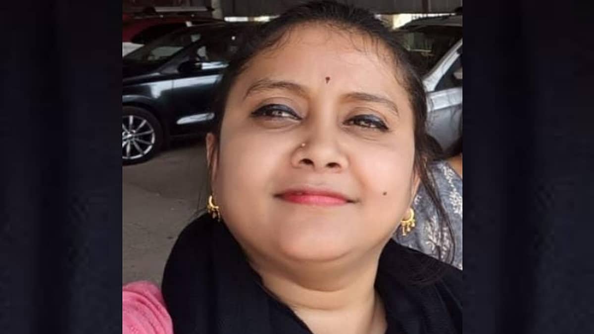 ನೀನು ಅಲ್ಪಾಯುಷಿ: ಬೆಂಗಳೂರಿನ ಜ್ಯೋತಿಷಿ ಮಾತು ಕೇಳಿ ಕೆಟ್ಟ ಟೆಕ್ಕಿ; ನೇಣು ಬಿಗಿದುಕೊಂಡು ಆತ್ಮಹತ್ಯೆ!