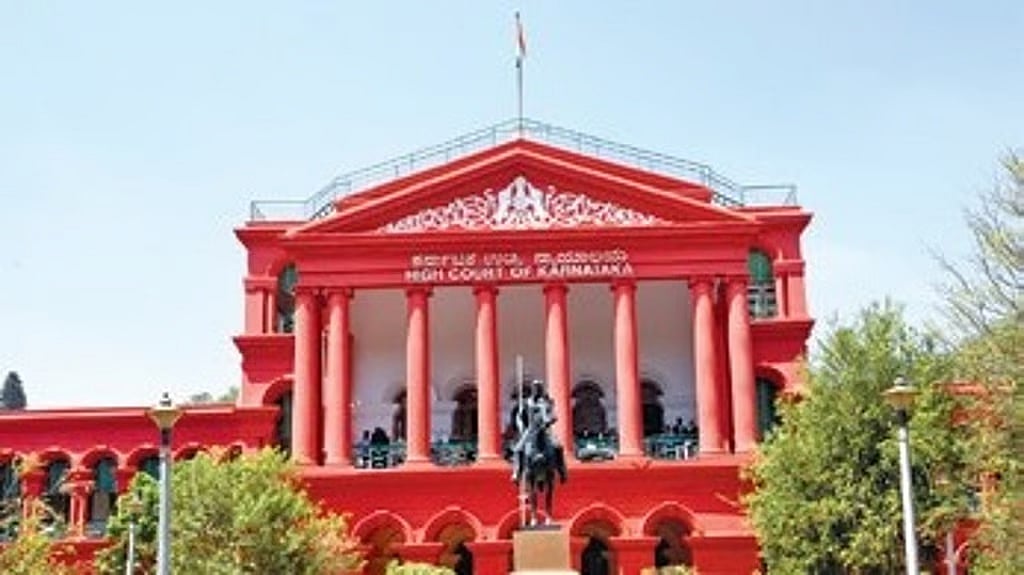 ಸುಬ್ರಮಣ್ಯಪುರ ಕೆರೆಯ ಕಾಲುವೆ ಅತಿಕ್ರಮಣ ಕುರಿತು ಮರು ತಪಾಸಣೆ ಮಾಡಿ: GBA ಗೆ ಹೈಕೋರ್ಟ್ ಆದೇಶ