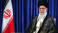 ಇರಾನ್ ಸರ್ವಾಧಿಕಾರಿ Ayatollah Khamenei ಹತ: Trump ಬಳಿಕ ಇರಾನ್ ಸರ್ಕಾರಿ ಸ್ವಾಮ್ಯದ ಟಿವಿ ಸ್ಪಷ್ಟನೆ