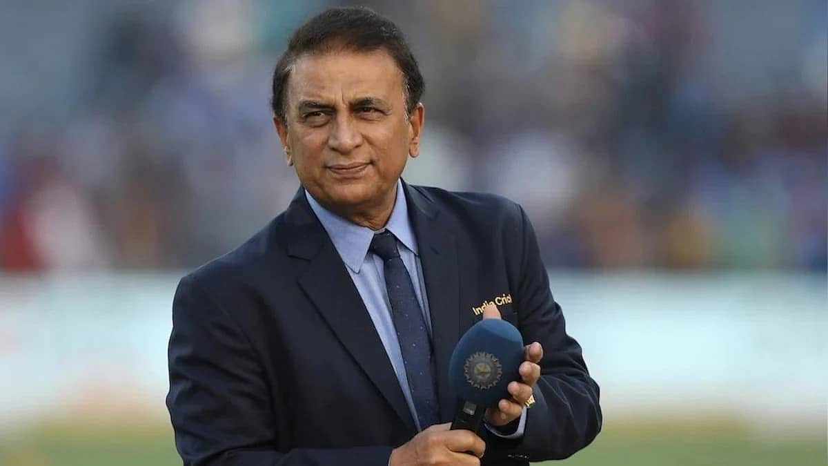 T20 World Cup 2026: ಈ 'ಎಂಟರ್ ಟೈನ್ ಮೆಂಟ್' ಬೇಕಾ? ಸುನಿಲ್ ಗವಾಸ್ಕರ್, ರವಿಶಾಸ್ತ್ರಿ ತೀವ್ರ ಕಿಡಿ!