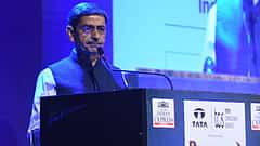 ThinkEdu 2026: ತಂತ್ರಜ್ಞಾನದಿಂದ ಮಾತ್ರ ವಿಕಸಿತ ಭಾರತದ ಗುರಿ ಸಾಧಿಸಲು ಸಾಧ್ಯ; ತಮಿಳುನಾಡು ರಾಜ್ಯಪಾಲ