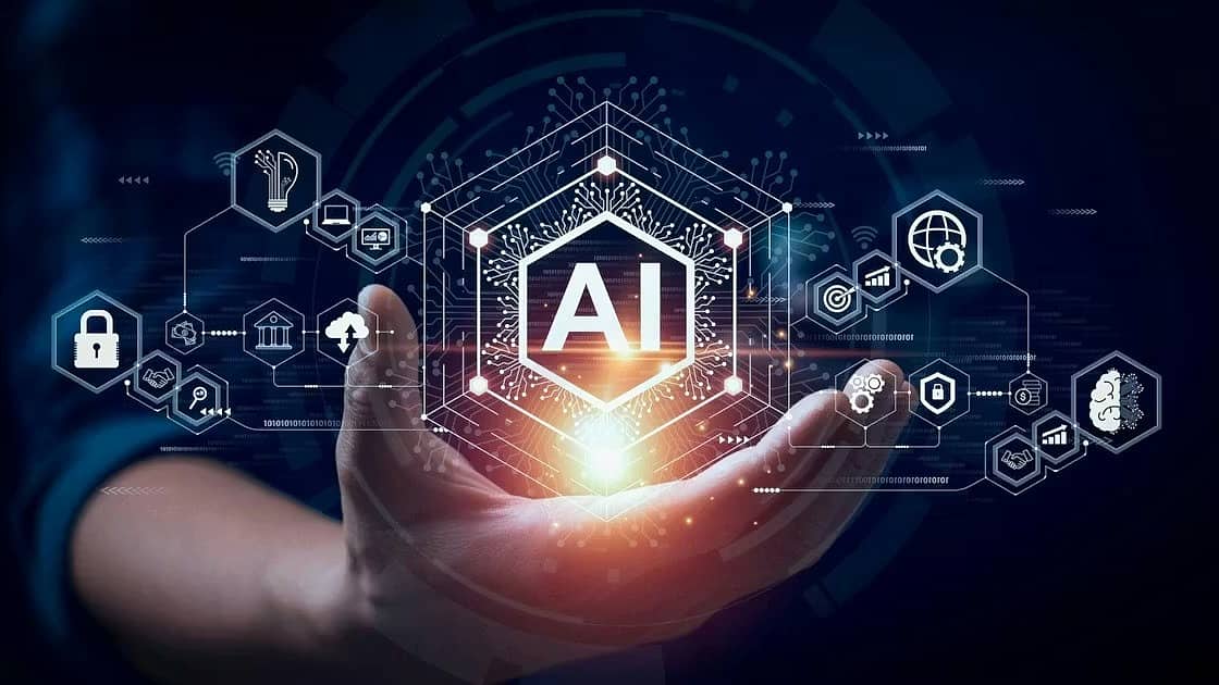 AI ವಿಚಾರ, ಸ್ಥಿರತೆಯನ್ನು ನೀಡುತ್ತದೆ: ಇವೆರಡೂ ವ್ಯವಹಾರ ಉಳಿಸುತ್ತದೆ!