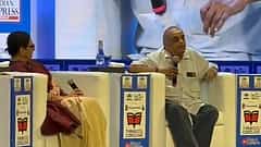 ThinkEdu 2026: ಭಾರತದ ಆರ್ಥಿಕ ಬೆಳವಣಿಗೆ ಪ್ರಬಲ, ಸುಸ್ಥಿರ ಮತ್ತು ಜಾಗತಿಕವಾಗಿ ಗುರುತಿಸಲ್ಪಟ್ಟಿದೆ; IIM-B ಮಾಜಿ ಪ್ರಾಧ್ಯಾಪಕ
