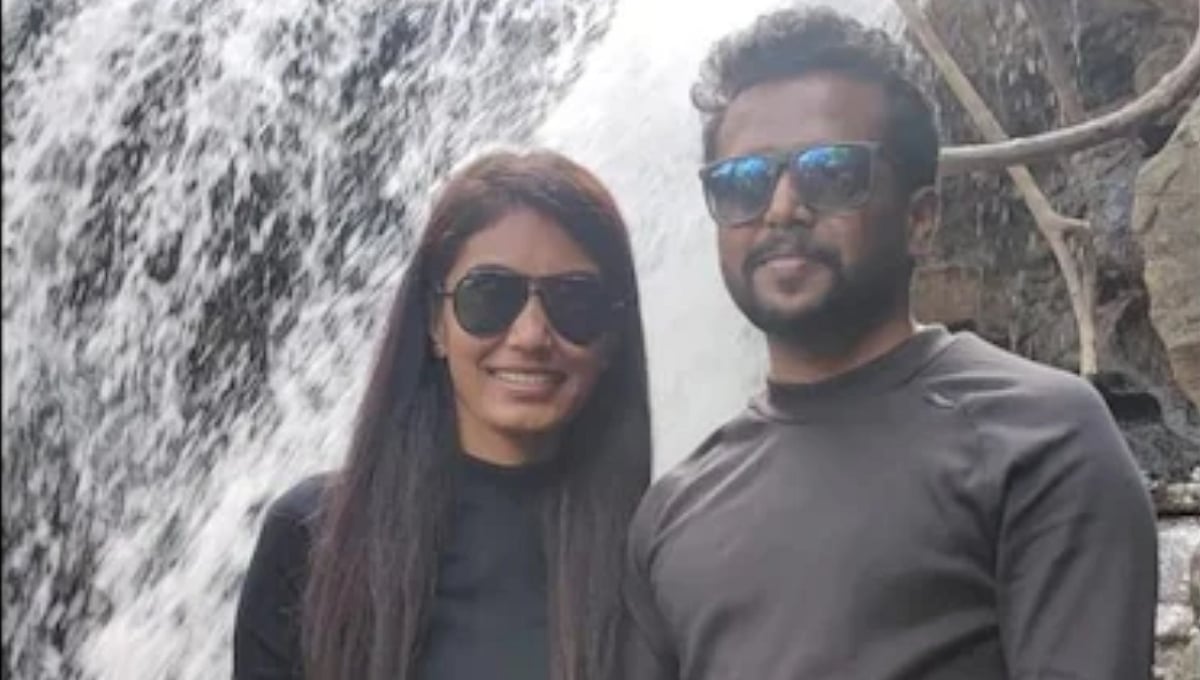 ಬೆಂಗಳೂರು: ಅಡುಗೆ ವಿಷಯಕ್ಕೆ ಅತ್ತೆ ಜೊತೆ ಜಗಳ; 35 ವರ್ಷದ ಎಂಜಿನಿಯರ್ ಆತ್ಮಹತ್ಯೆ!